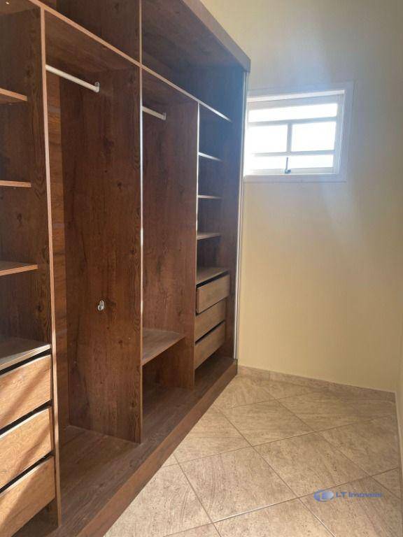 Sobrado à venda com 3 quartos, 187m² - Foto 40