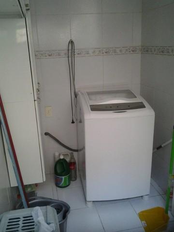Apartamento à venda com 3 quartos, 57m² - Foto 12