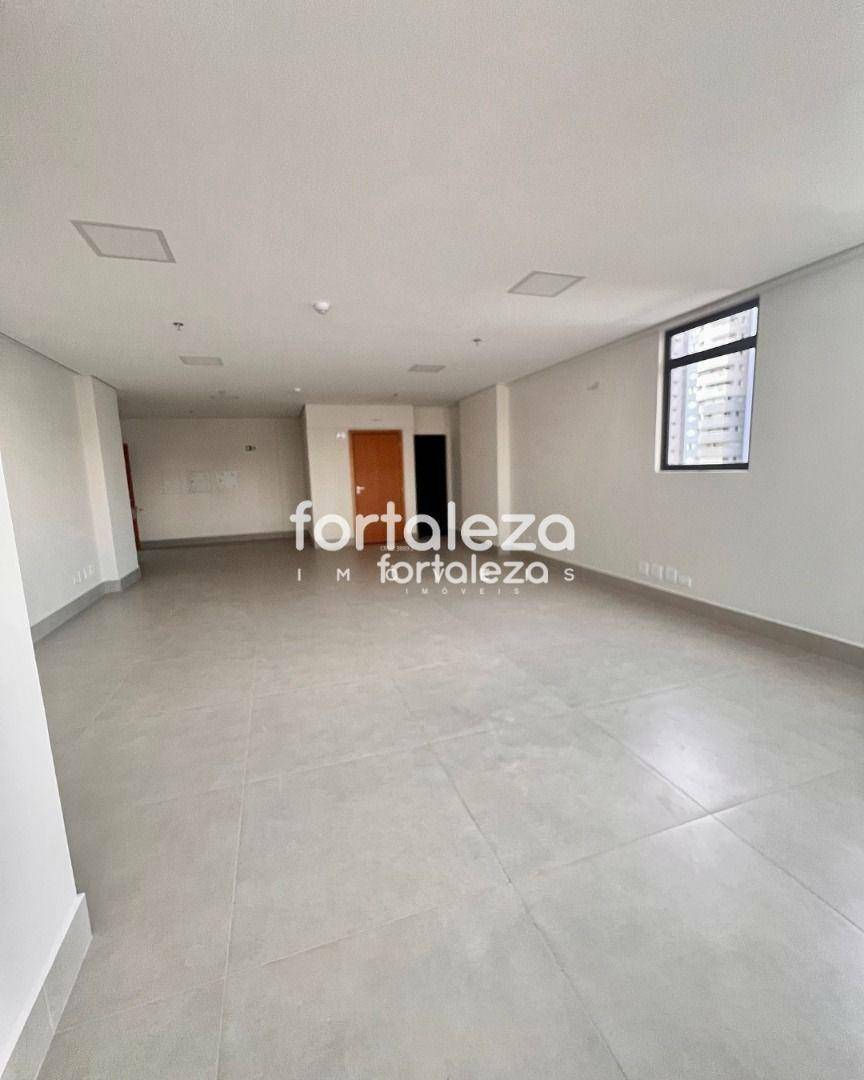 Conjunto Comercial-Sala à venda, 70m² - Foto 7