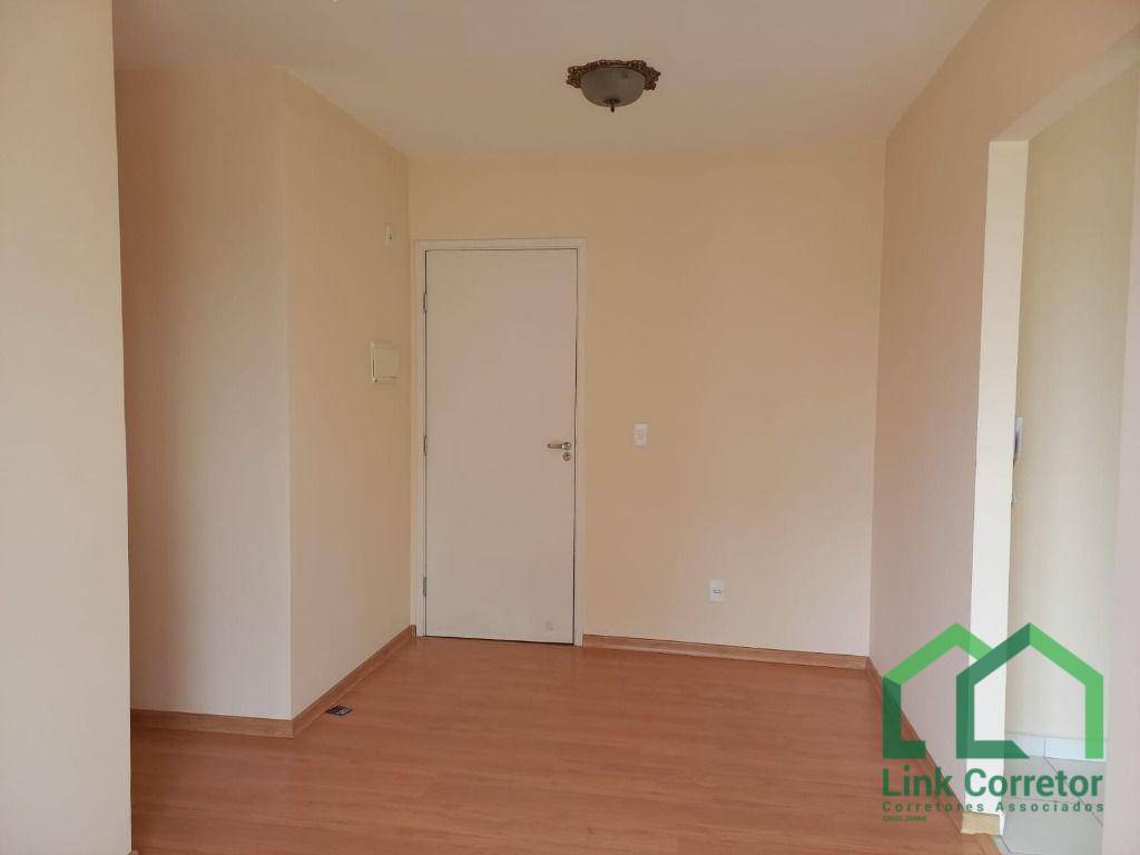 Apartamento para alugar com 2 quartos, 53m² - Foto 21