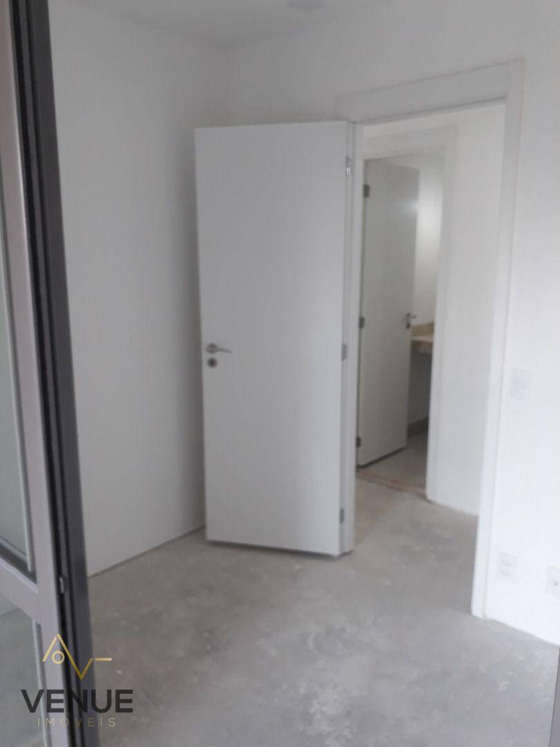 Apartamento à venda com 3 quartos, 76m² - Foto 10