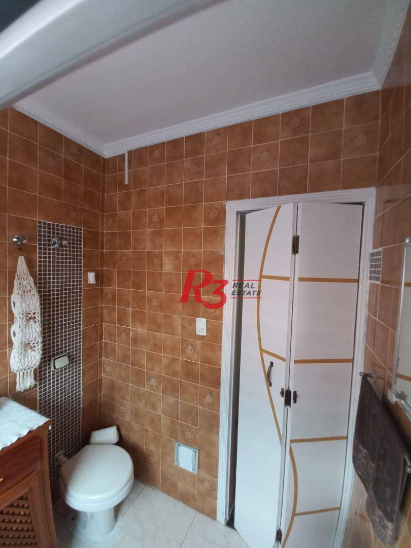 Apartamento à venda com 2 quartos, 65m² - Foto 10