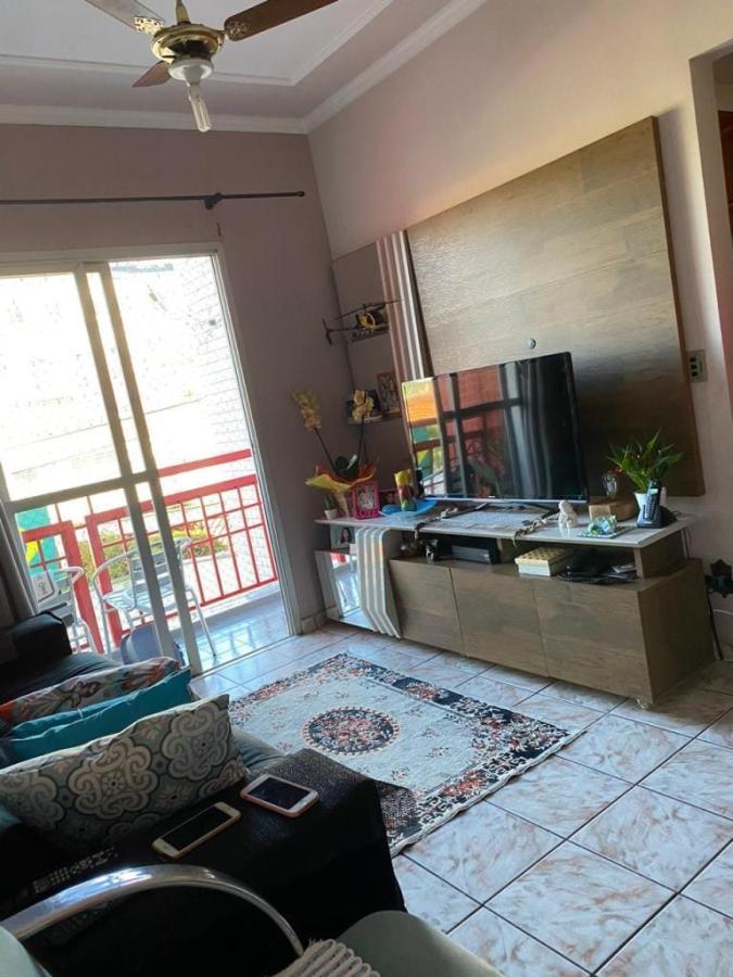 Apartamento à venda com 2 quartos, 62m² - Foto 15