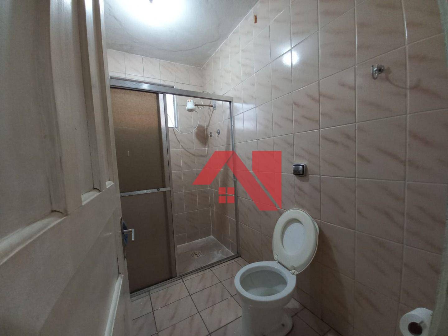 Casa à venda com 3 quartos, 136m² - Foto 10