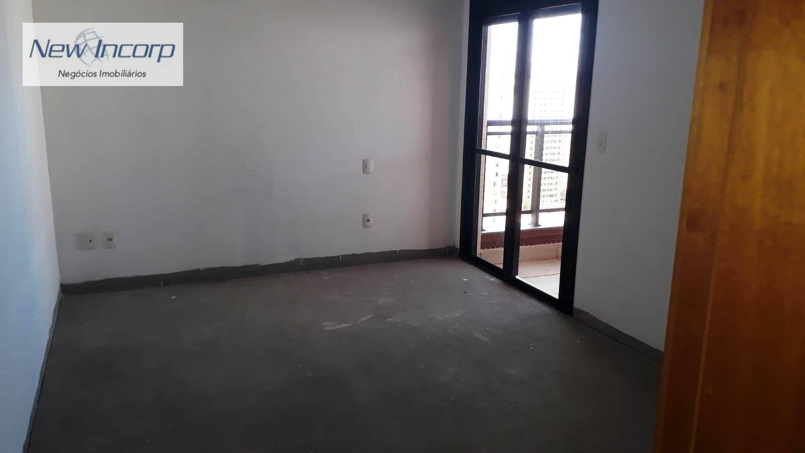 Cobertura à venda com 4 quartos, 433m² - Foto 24