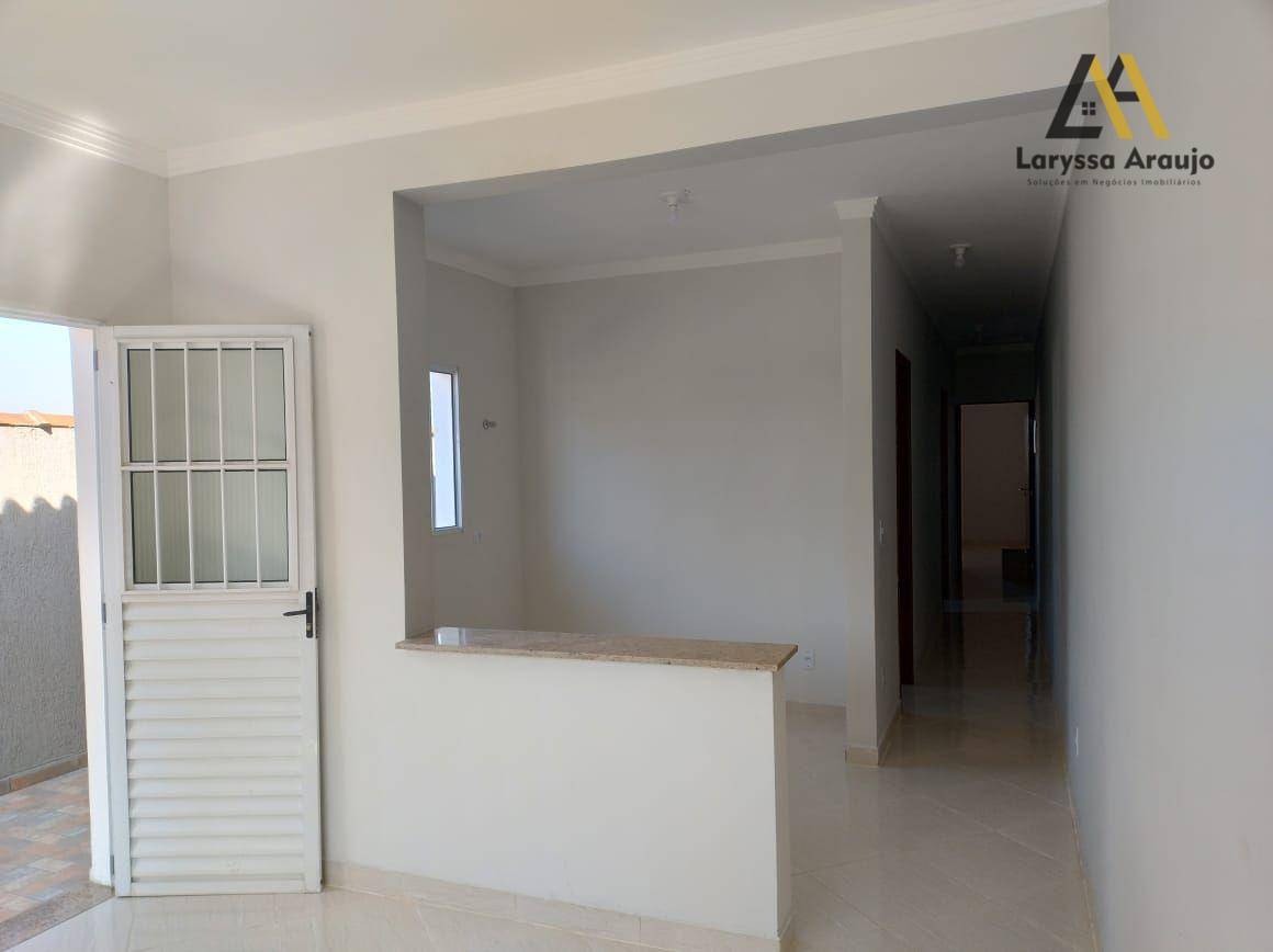 Casa à venda e aluguel com 2 quartos, 64m² - Foto 15