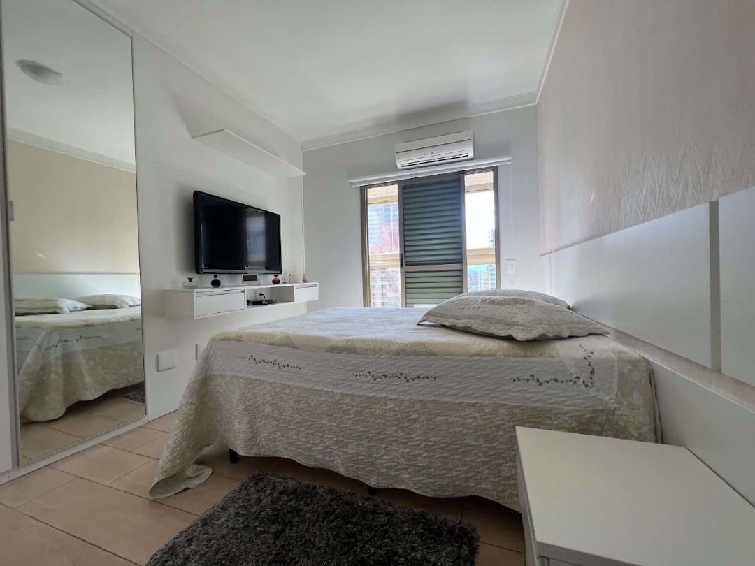 Apartamento à venda com 3 quartos, 104m² - Foto 28