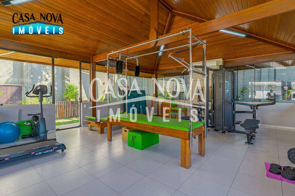 Casa de Condomínio à venda com 4 quartos, 756m² - Foto 55