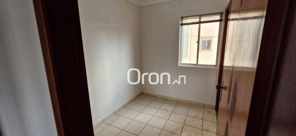 Apartamento à venda com 4 quartos, 120m² - Foto 7