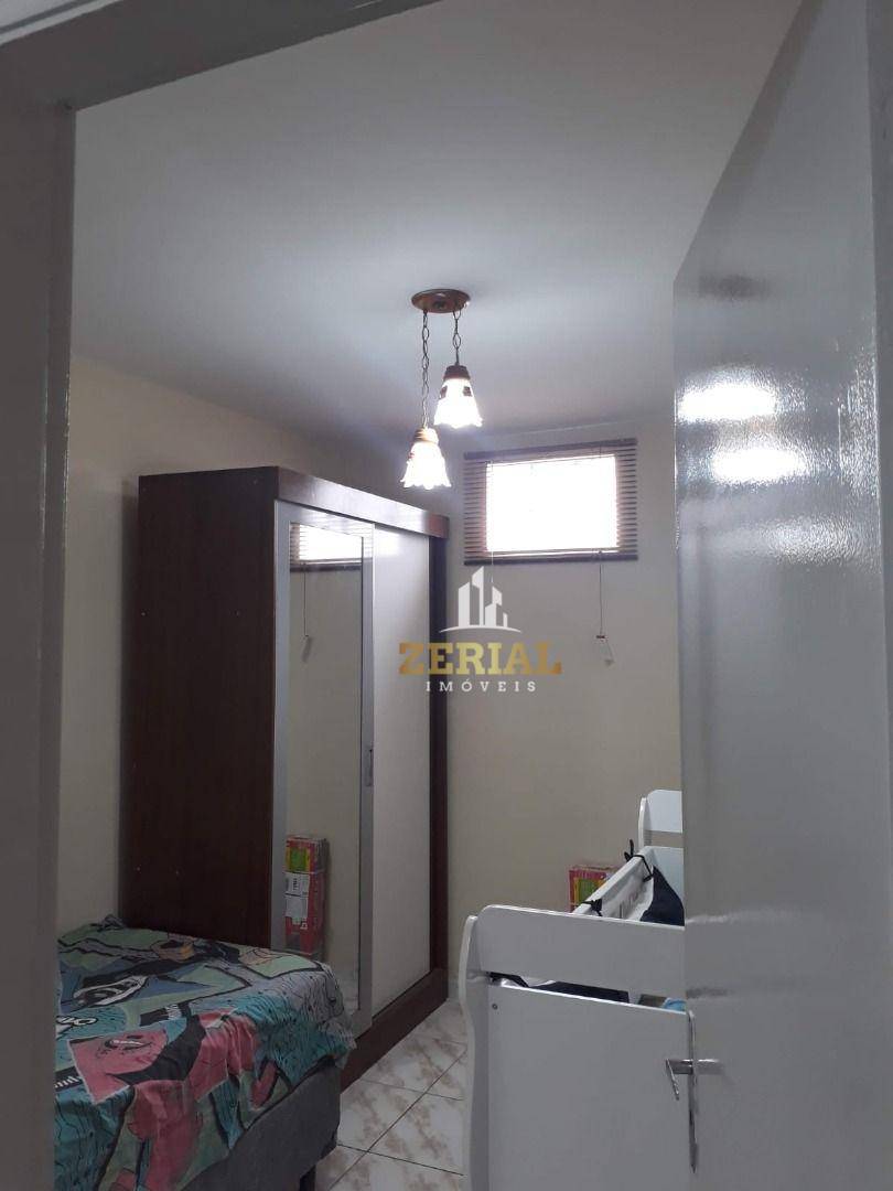 Apartamento à venda com 2 quartos, 100m² - Foto 9