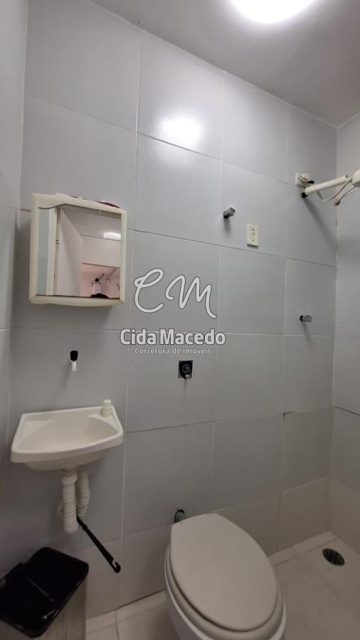 Casa à venda com 5 quartos, 298m² - Foto 32