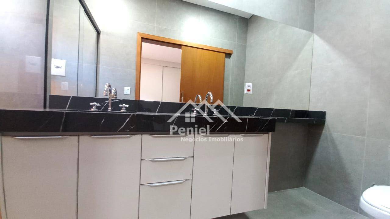 Casa de Condomínio à venda com 3 quartos, 149m² - Foto 13