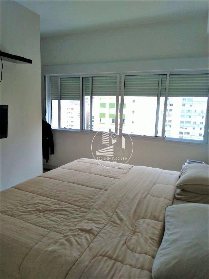 Apartamento à venda com 6 quartos, 200m² - Foto 7