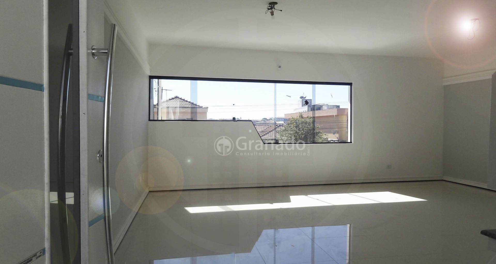 Sobrado à venda com 3 quartos, 265m² - Foto 22