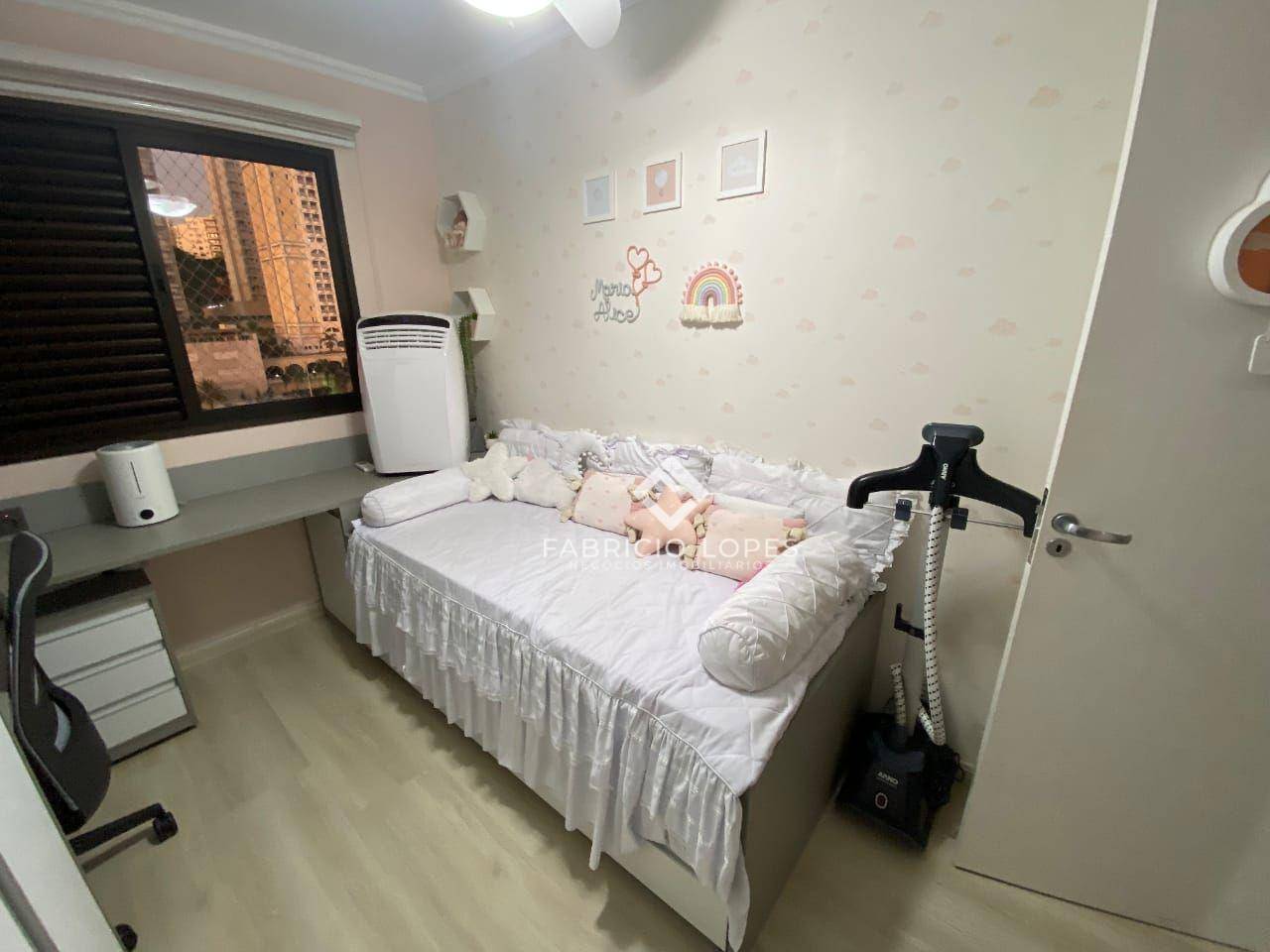 Apartamento à venda com 2 quartos, 70m² - Foto 14