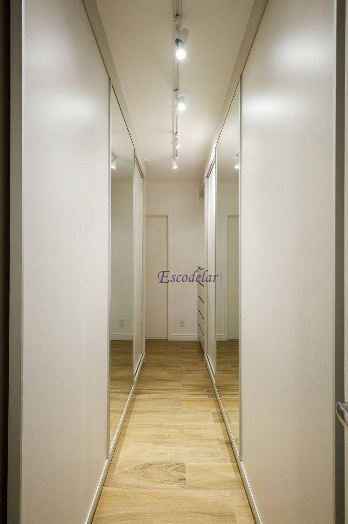 Apartamento à venda com 3 quartos, 179m² - Foto 77