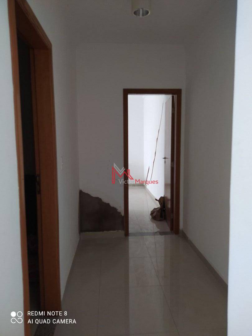 Apartamento para alugar com 2 quartos, 95m² - Foto 23