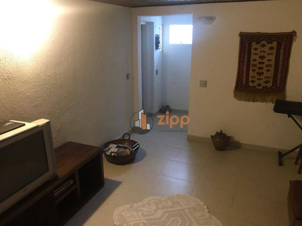 Sobrado à venda com 3 quartos, 280m² - Foto 10