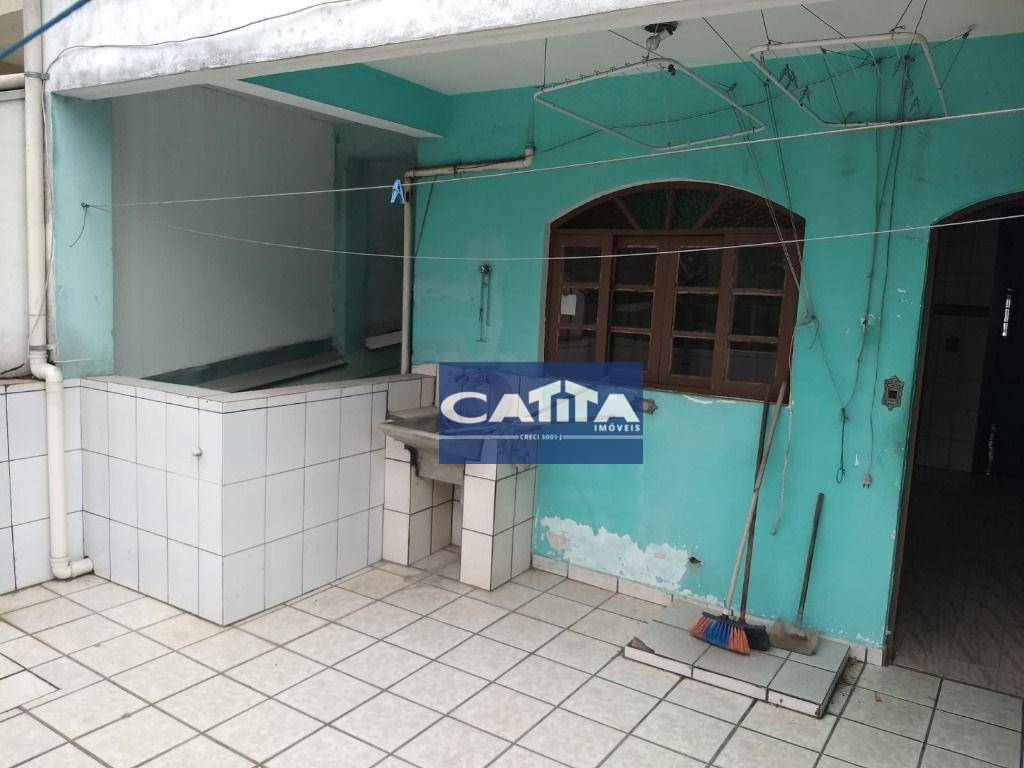 Sobrado à venda com 4 quartos, 183m² - Foto 7