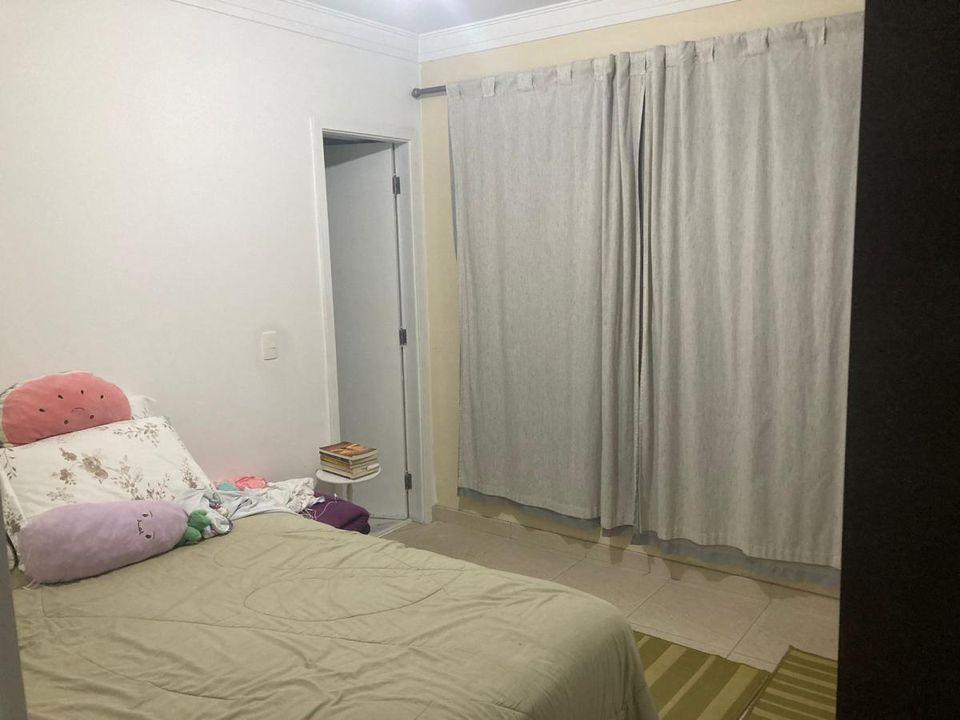 Apartamento à venda com 3 quartos, 99m² - Foto 26