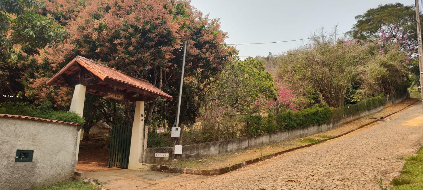 Fazenda à venda com 5 quartos, 26680m² - Foto 13