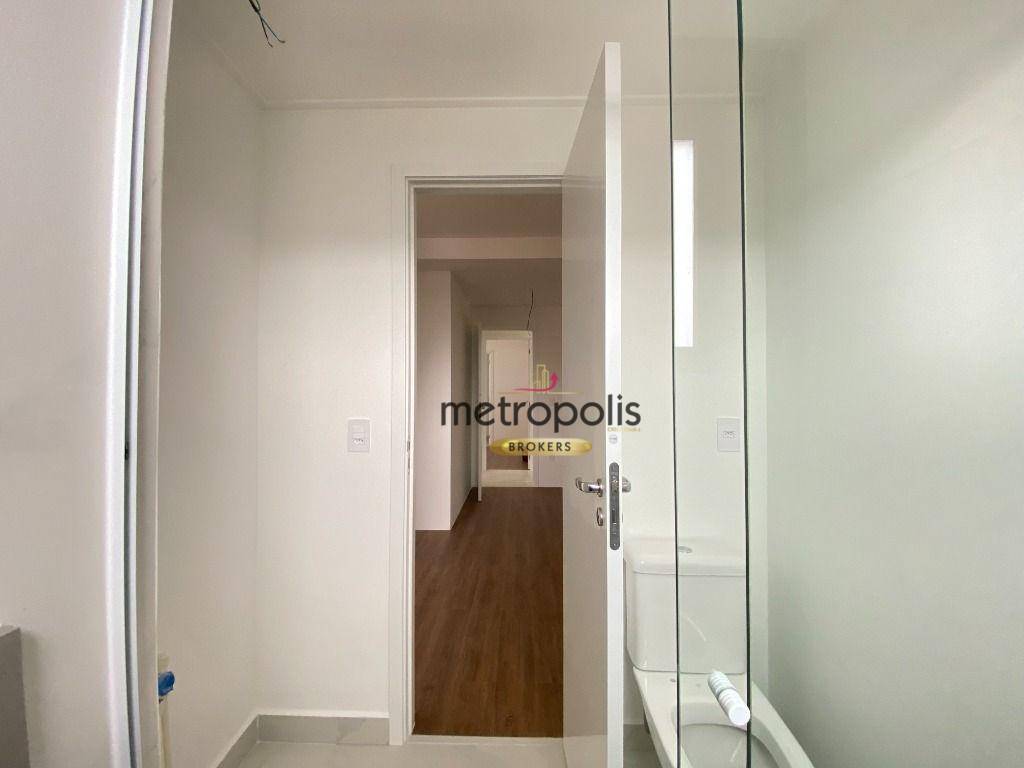 Apartamento à venda com 3 quartos, 113m² - Foto 21