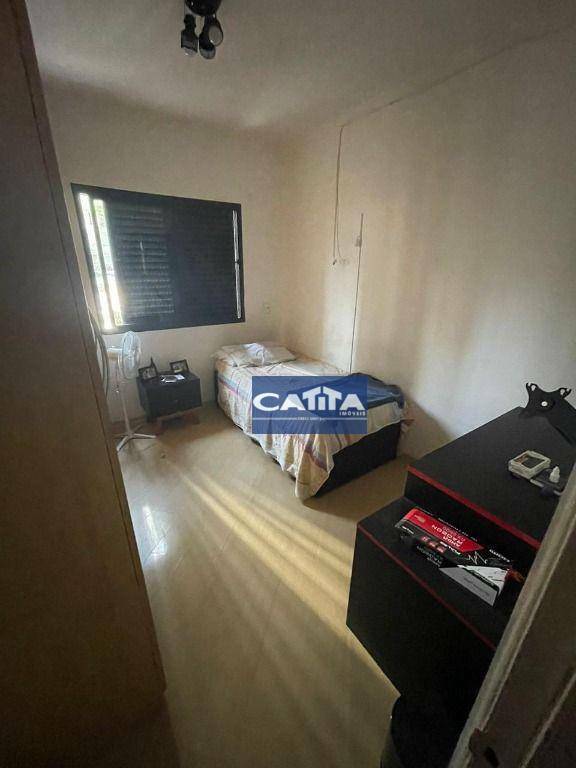 Apartamento à venda com 3 quartos, 120m² - Foto 6