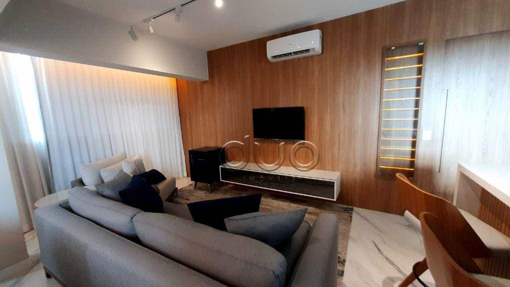 Apartamento para alugar com 2 quartos, 100m² - Foto 39