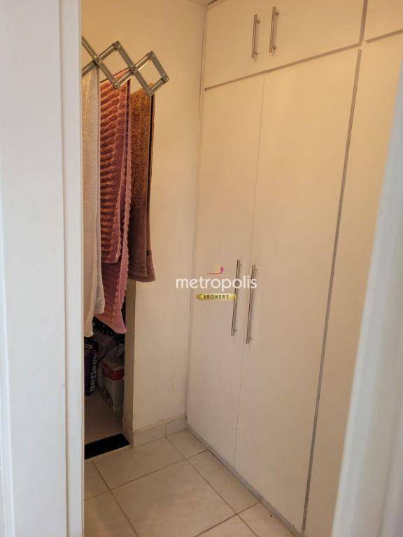 Apartamento à venda com 2 quartos, 75m² - Foto 10