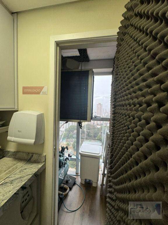 Conjunto Comercial-Sala à venda, 68m² - Foto 26