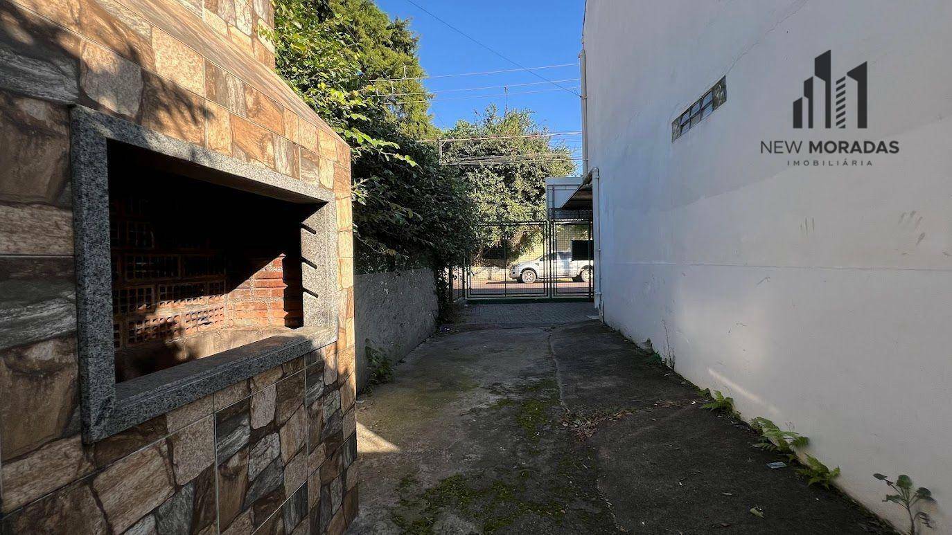 Sala-Conjunto, 60 m² - Foto 35