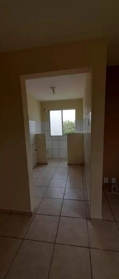 Apartamento à venda com 2 quartos, 51m² - Foto 15