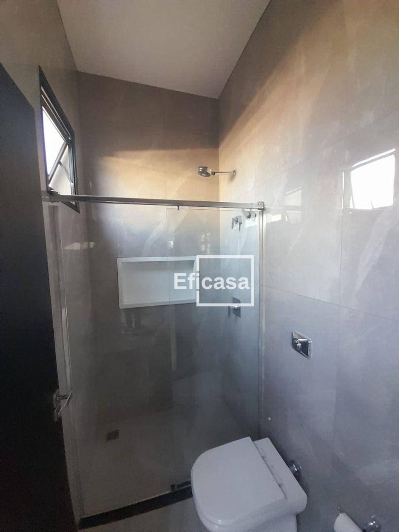 Sobrado à venda com 3 quartos, 240m² - Foto 6