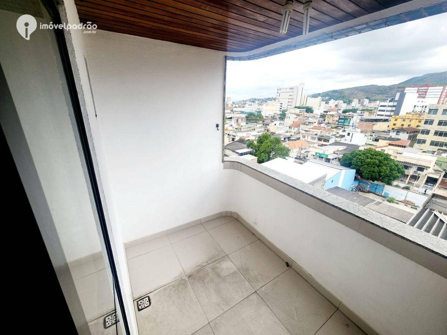 Apartamento à venda com 2 quartos, 90m² - Foto 18