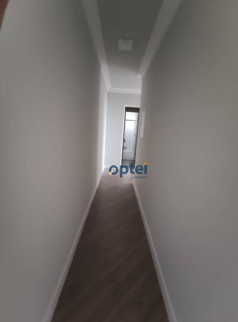 Apartamento à venda com 3 quartos, 107m² - Foto 17