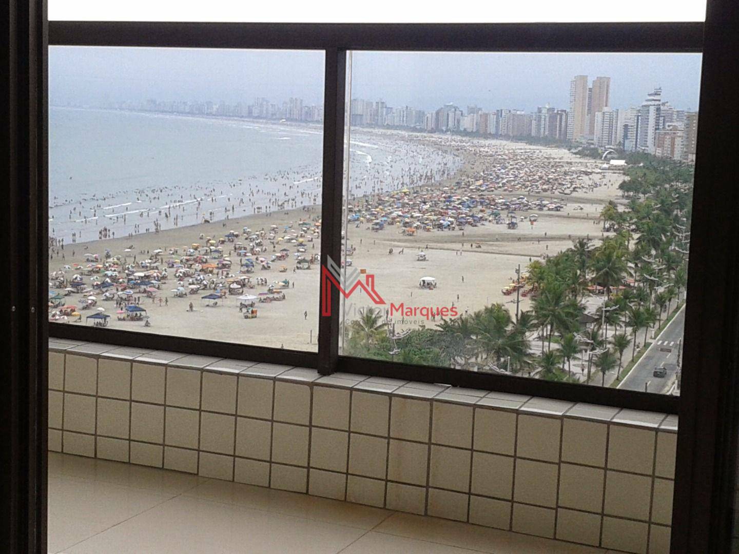 Apartamento à venda com 4 quartos, 258m² - Foto 46