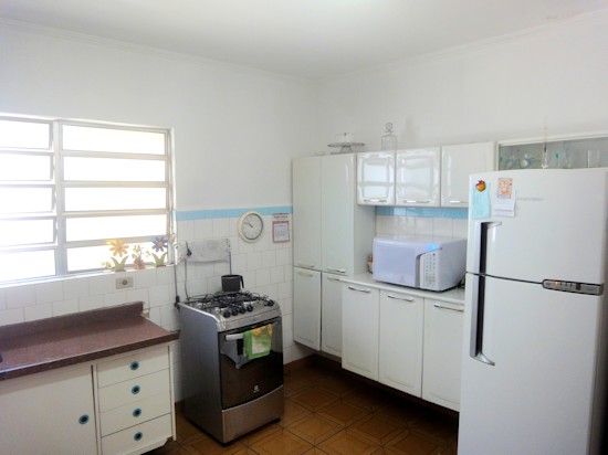 Casa à venda com 2 quartos, 300m² - Foto 10