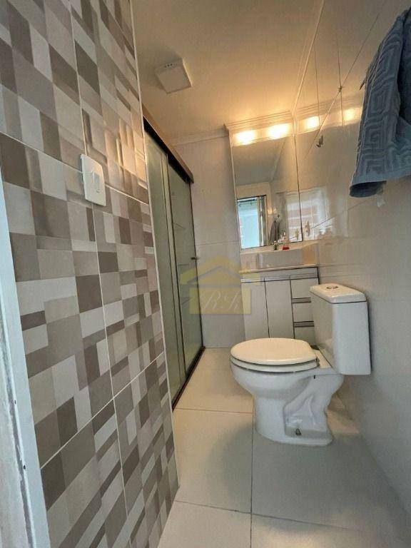 Apartamento à venda com 1 quarto, 50m² - Foto 17