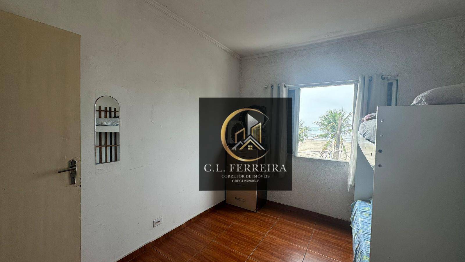 Apartamento à venda com 2 quartos, 77m² - Foto 11