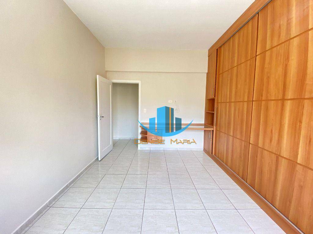 Apartamento à venda com 3 quartos, 137m² - Foto 17