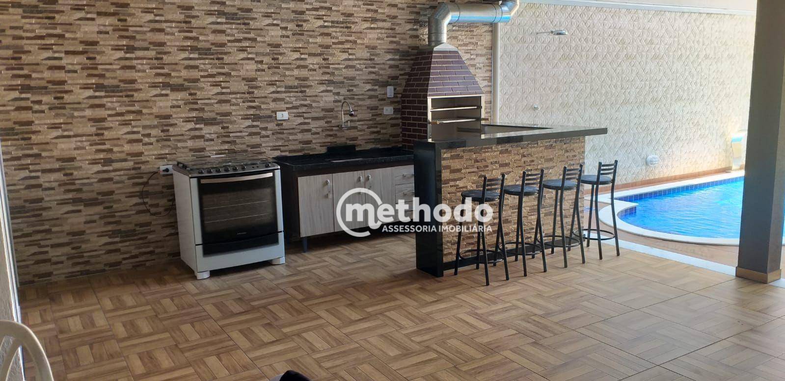 Chácara à venda com 1 quarto, 250m² - Foto 28