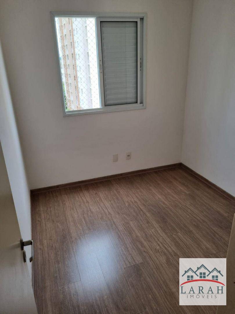 Apartamento à venda com 1 quarto, 55m² - Foto 46