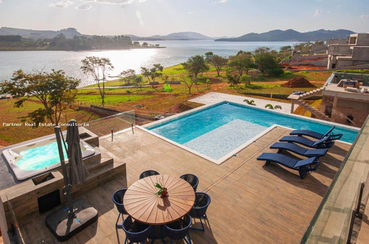 Casa de Condomínio à venda com 10 quartos, 4000m² - Foto 49