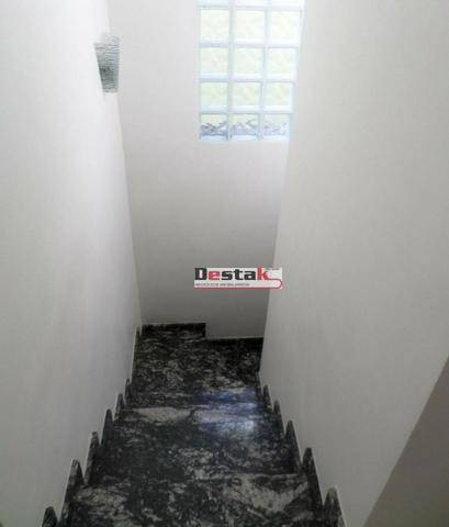 Sobrado à venda com 3 quartos, 225m² - Foto 18