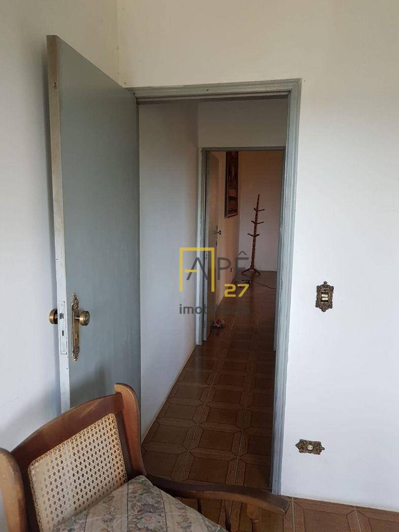 Sobrado à venda com 4 quartos, 440m² - Foto 16