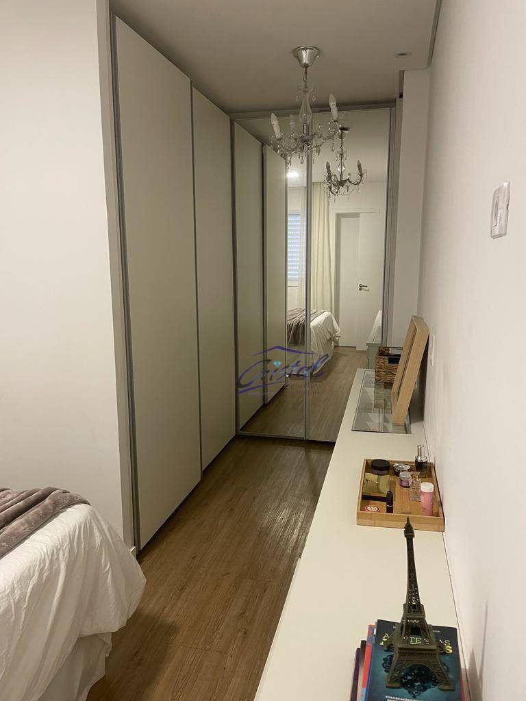 Apartamento à venda com 3 quartos, 92m² - Foto 24