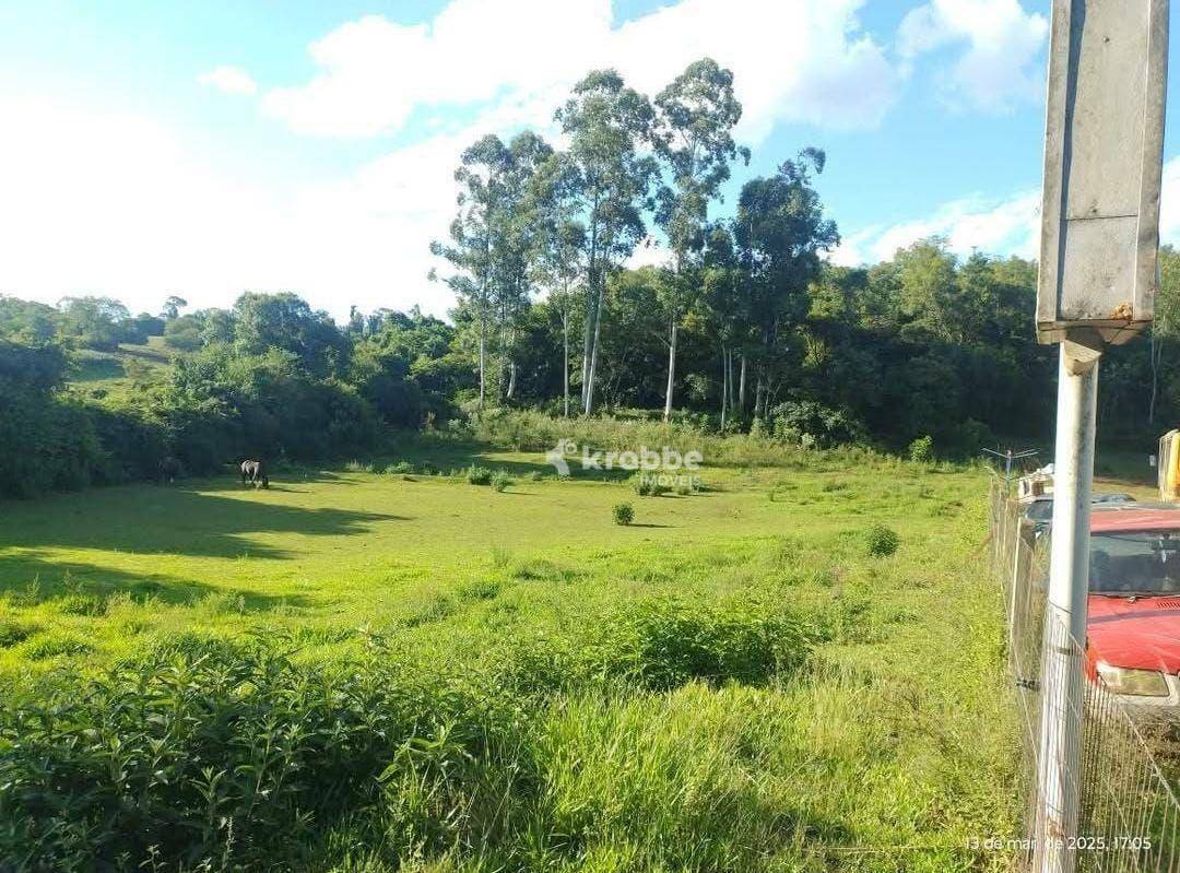 Terreno à venda, 4475M2 - Foto 5
