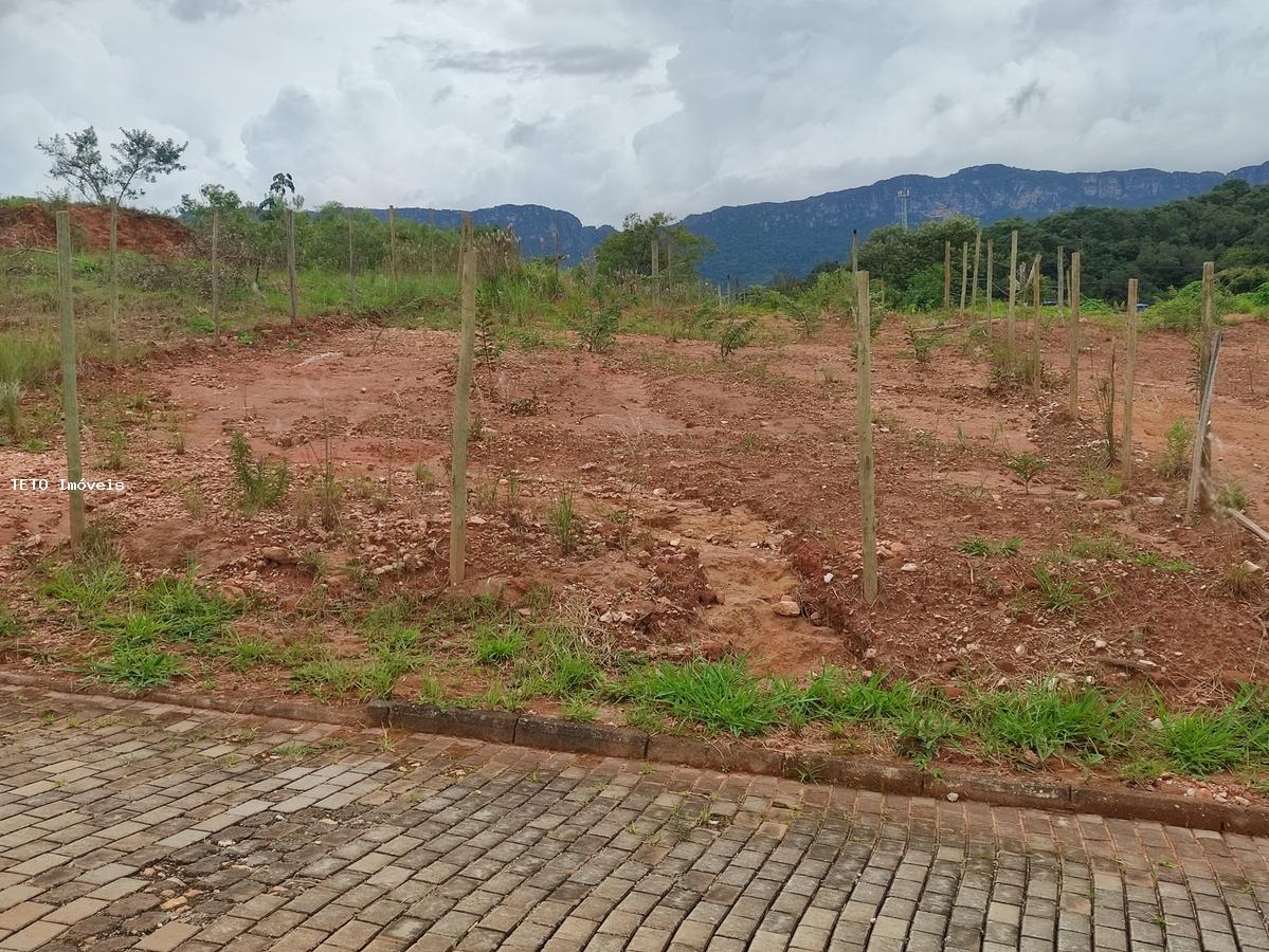 Terreno à venda, 200m² - Foto 4