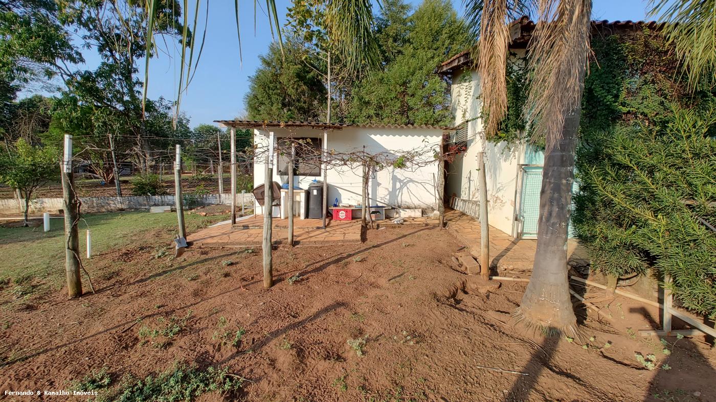 Chácara à venda com 3 quartos, 5695m² - Foto 45