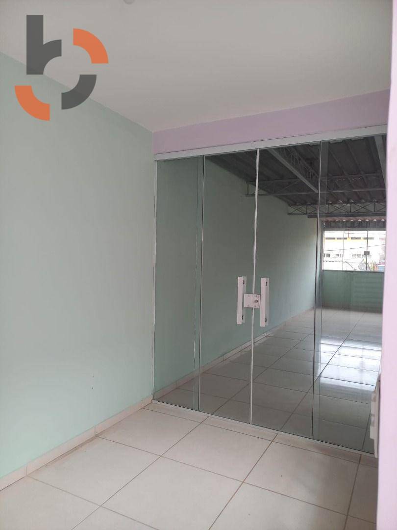 Casa à venda com 2 quartos, 200m² - Foto 27